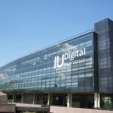 La IU Digital de Antioquia fortalece su presencia en Itagüí, con los Nodos Territoriales de Proximidad urbano y rural.