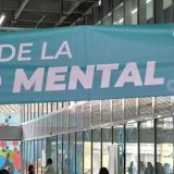 La salud mental no se produce solo en el consultorio, el urgente llamado de la academia en el día mundial de la Salud Mental