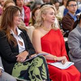 MEDELLÍN ABRIÓ SUS PUERTAS A COLOMBIA TRAVEL EXPO 2026