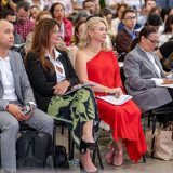 MEDELLÍN ABRIÓ SUS PUERTAS A COLOMBIA TRAVEL EXPO 2026