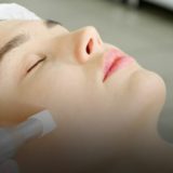 Medellín lidera revolución de la salud regenerativa, la bioestimulación es el nuevo secreto para no envejecer