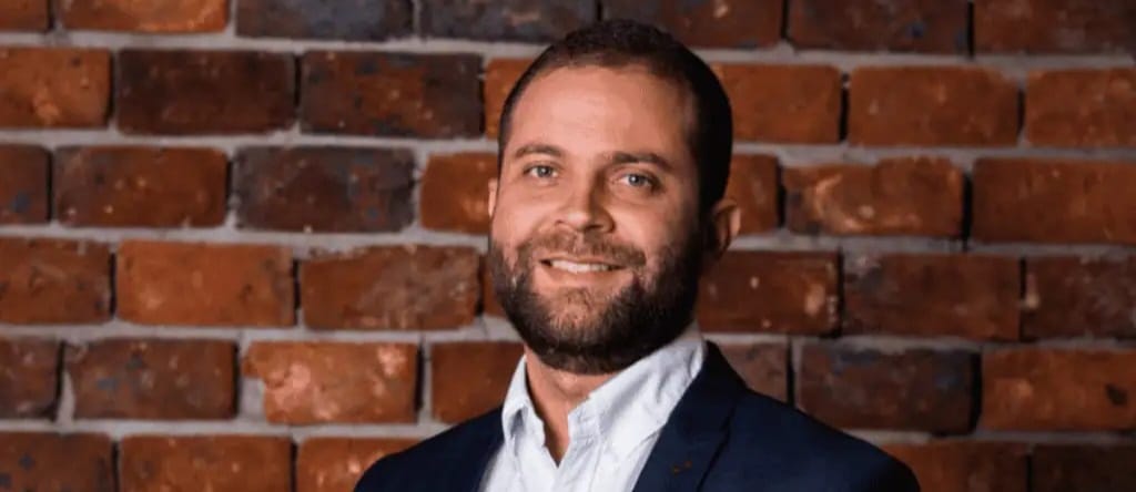 Medellín reúne al capital latinoamericano: LinkU Capital Summit busca atraer un potencial de inversión de al menos USD 50 millones a Colombia