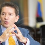 HACIA UN DISTRITO INTERNACIONAL DE INTELIGENCIA ARTIFICIAL